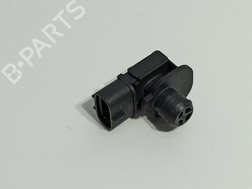 Electronic sensor TOYOTA AYGO X (_B7_) 1.0 VVT-i (KGB70) | BP31031352M84 - Image 3