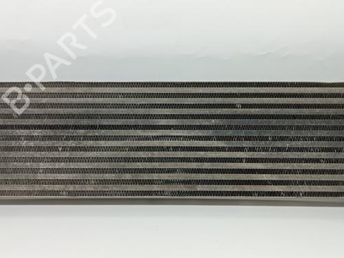 Intercooler BMW X5 (E53) 3.0 d (184 hp) 20141370