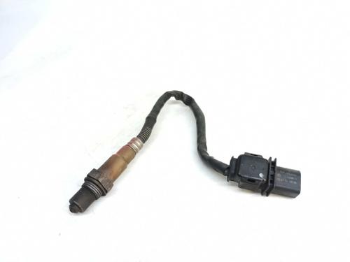 Electronic sensor BMW 1 (E87) 118 d | BP8302963M84 