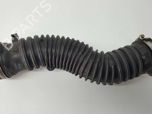 Used Pipe RENAULT MEGANE III Hatchback (BZ0/1_, B3_) 1.9 dCi (BZ0N, BZ0J) (131 hp) 14532938