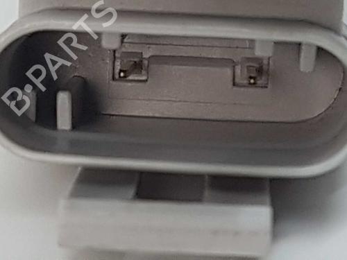 Electronic sensor BMW X5 (E53) 3.0 d | BP5275064M84