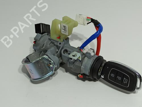 BP27729159M48 main image