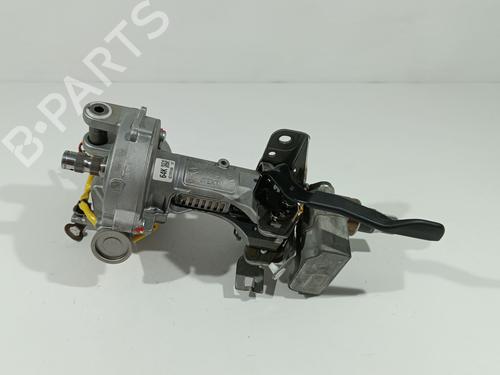 Steering column TOYOTA COROLLA Hatchback (_E21_, _EA1_, _EH1_) 1.8 Hybrid (ZWE211) | BP37260716M21 - Image 4
