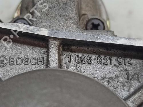 Starter ALFA ROMEO 146 (930_) 1.6 i.e. 16V T.S. (930.B2B, 930.B2C) | BP8106916M8 