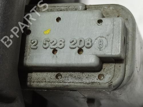 Ignition coil CITROËN SAXO (S0, S1) 1.1 X, SX | BP28485122M94 