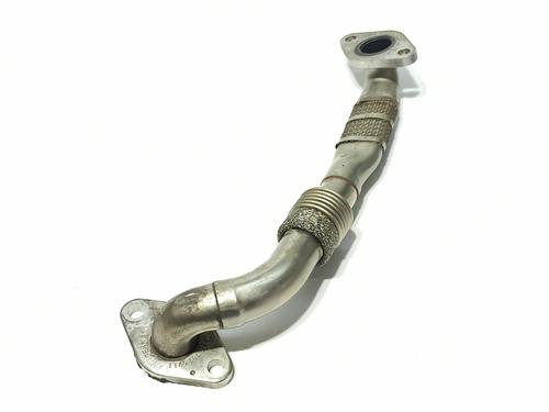 Pipe VW TOURAN (1T1, 1T2) 1.9 TDI | BP28207103M125