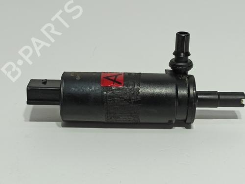 Washer pump AUDI A4 B9 Avant (8W5, 8WD) 2.0 TDI | BP29263924E24 