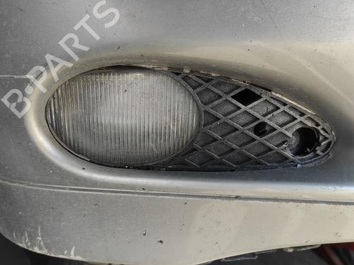 right-front-fog-light-mercedes-benz-c-class-w203-2000-2001-2002-2003-2004-2005-2006-2007-36341516 main image