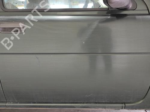 Right front door LAND ROVER FREELANDER I (L314)  | BP23965226C3