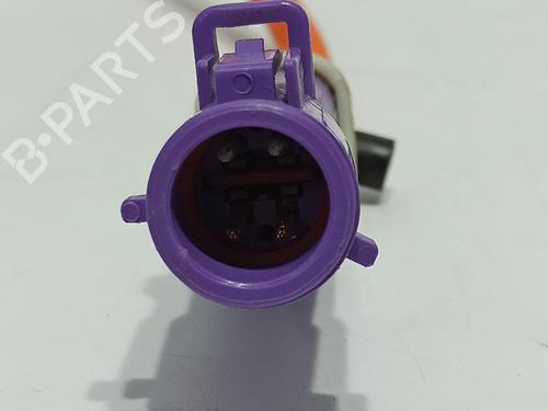 Elektronisk sensor FORD KA+ III (UK, FK) 1.2 Ti-VCT | BP11020834M84