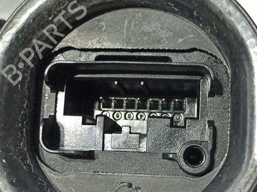 Rear left lock VW GOLF VI (5K1) 1.6 TDI | BP18267797C100 