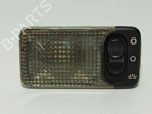 BP8358807I8 main image