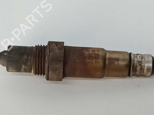 Electronic sensor MERCEDES-BENZ CLK (C209) CLK 320 (209.365) | BP10220788M84