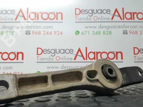 Used Engine mount VW GOLF V (1K1) 1.6 (102 hp) 10263258