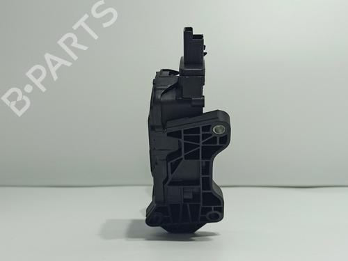 Pedal CITROËN C3 / C3 ORIGIN III (SX) 1.2 PureTech 82 LPG | BP13317833I4 