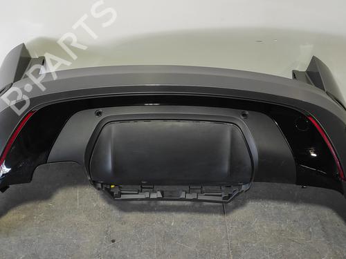 Rear bumper LAND ROVER RANGE ROVER VELAR (L560) 2.0 D240 SD4 4x4 | BP26056239C8 