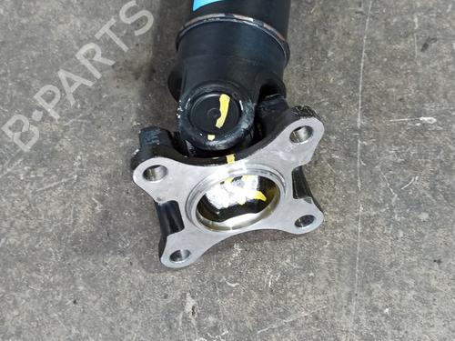 Driveshaft HYUNDAI TUCSON (NX4E, NX4A) 1.6 T-GDi Hybrid | BP20300412M37 