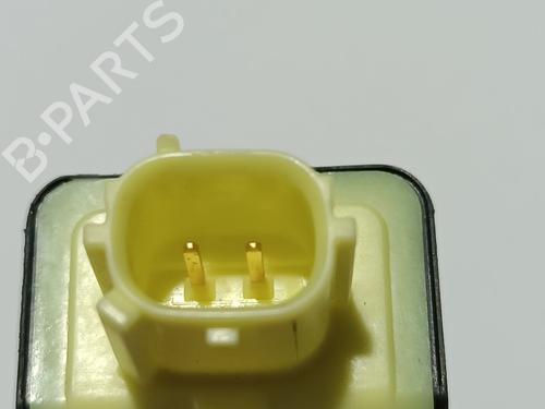 Electronic sensor TOYOTA YARIS (_P13_) 1.5 Hybrid (NHP130_) | BP13707579M84 