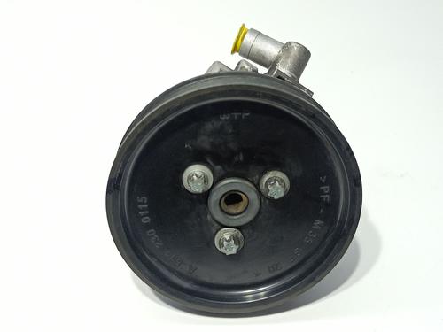 Steering pump MERCEDES-BENZ C-CLASS (W203) | BP31722067M99