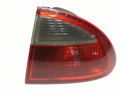 Used Right taillight Right taillight SEAT LEON (1M1) 1.9 TDI (110 hp) 36278119 36278119