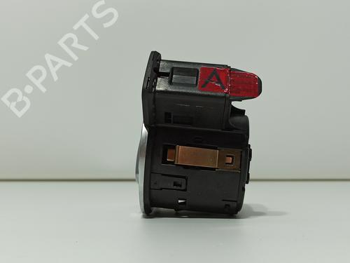 Headlight switch MERCEDES-BENZ GLA-CLASS (X156) GLA 200 CDI / d (156.908) | BP21284924I24