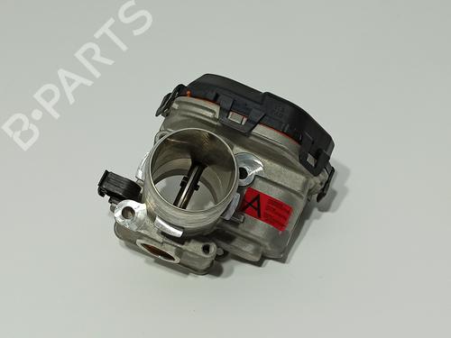 BP28802732M82 main image