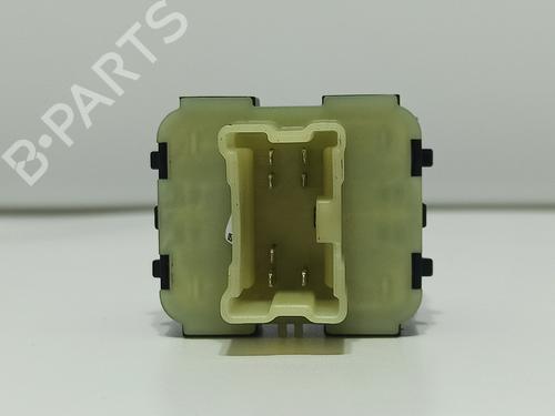 Left front window switch RENAULT CLIO IV (BH_) 1.5 dCi 90 | BP11287180I27