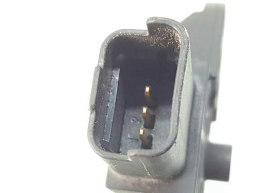 Elektronisk sensor CITROËN C3 II (SC_) 1.4 HDi 70 (SC8HZC, SC8HR0, SC8HP4) | BP8749289M84 