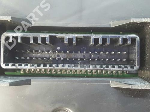 Instrument cluster KIA NIRO I (DE) 1.6 GDI Hybrid | BP5889407C47 