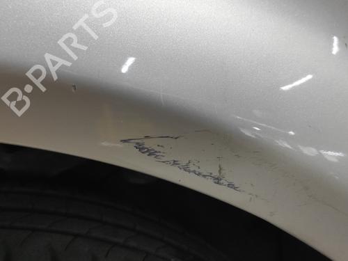 Forskærm venstre VW PASSAT B5 Variant (3B5) 1.9 TDI | BP18681232C41