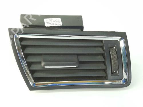 Used Air vent SEAT TOLEDO IV (KG3) 1.6 TDI (115 hp) 11639559