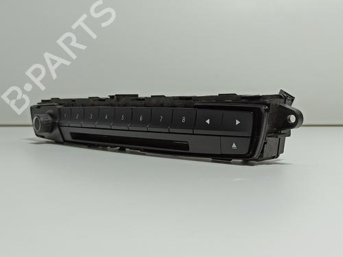 Switch BMW 1 (F20) 116 d | BP24625593I30