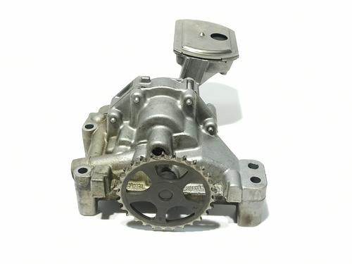 other-peugeot-407-6d_-2004-2005-2006-2007-2008-2009-2010-2011-30867690 main image