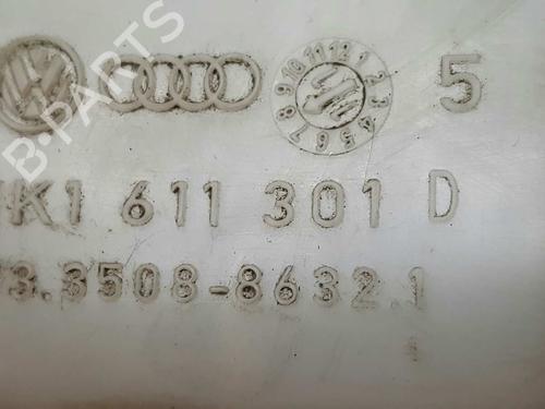  - Image 2