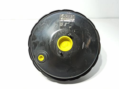 Used Servo brake FORD GALAXY I (WGR) [1995-2006]  20100670