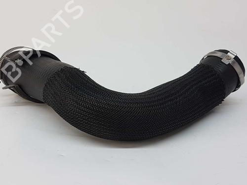 Pipe CITROËN C3 II (SC_) 1.4 HDi 70 (SC8HZC, SC8HR0, SC8HP4) | BP14536615M125