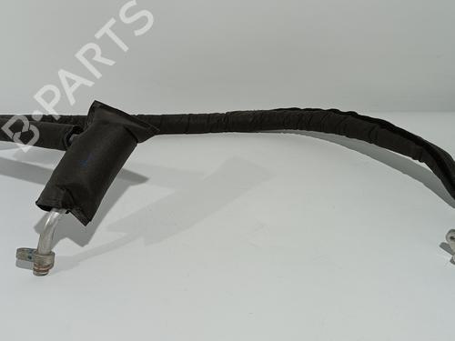 BP16038664M126 main image
