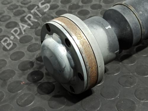 Driveshaft MERCEDES-BENZ M-CLASS (W164)  | BP15514854M37