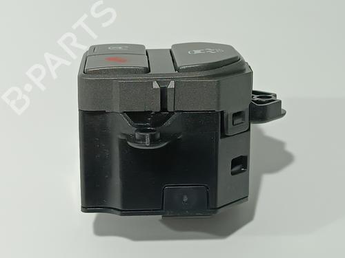 Switch LAND ROVER RANGE ROVER EVOQUE (L538) 2.0 D | BP23215006I30