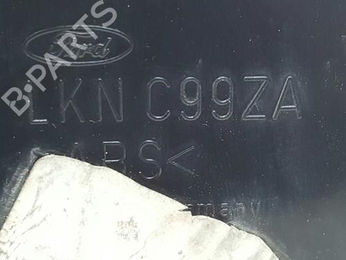 Left mirror FORD TRANSIT Van (E_ _)  | BP5879228C26 