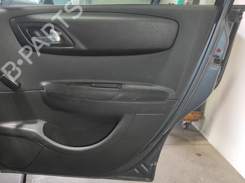 BP20673798C61 main image