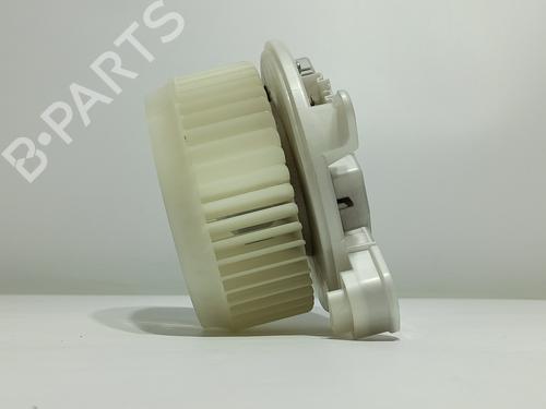 Heater blower motor LEXUS IS II (_E2_) 220d (ALE20) | BP16394723M62