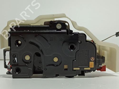 rear-left-lock-vw-golf-v-1k1-2003-2004-2005-2006-2007-2008-2009-2010-39026024 main image