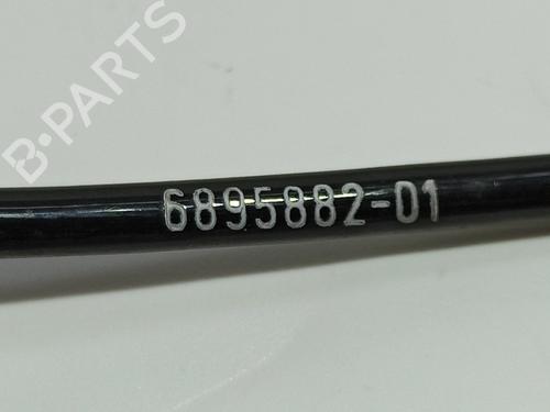 Other BMW 1 (F40) 118 d | BP14545084O1 