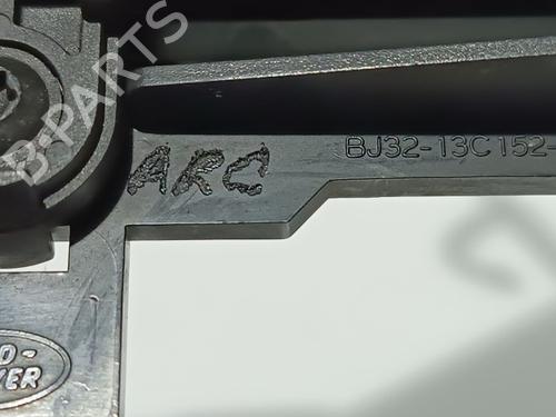 Headlight washer LAND ROVER RANGE ROVER EVOQUE (L538) 2.0 4x4 | BP14544178E17 