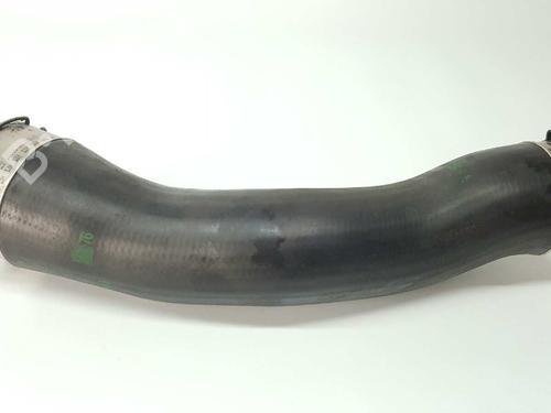 Pipe BMW 1 (F20) 114 d | BP14533805M125 