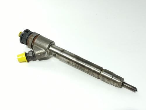 Injector TOYOTA PROACE Van (MDZ_) 1.5 D4d (MDZ1) | BP36500219M100 - Image 2