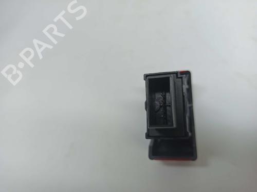 Warning switch OPEL CORSA C (X01) 1.0 (F08, F68) | BP6433533I22