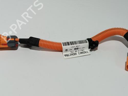 Kabel CITROËN C4 III (BA_, BB_, BC_) ë-C4 (BCZKXC, BZCKSC) | BP16052172E12 