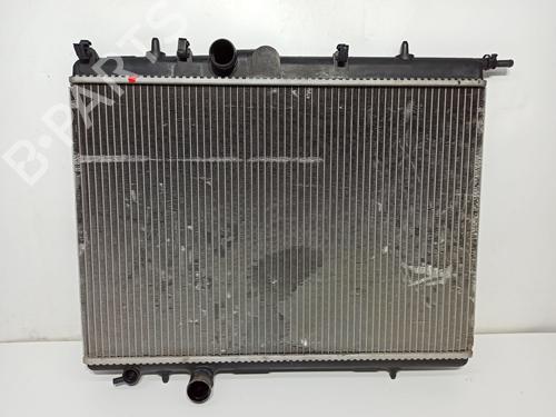 Used Water radiator Water radiator 36165743 36165743